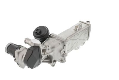 RADIATOR RECIRCULARE GAZE DE ESAPAMENT TOPRAN 117222 9