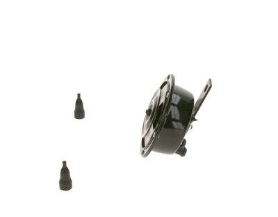 Horn BOSCH 0 320 226 010