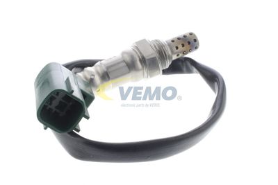 SONDA LAMBDA VEMO V38760017 50