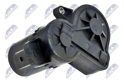 ELEMENT DE COMANDA FRANA DE PARCARE NTY HZSFT001A 1