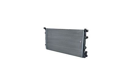 RADIATOR RACIRE MOTOR NRF 58321 29