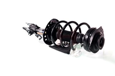 ANSAMBLU TELESCOP ARC GH GH352294C05 26