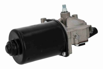 WISCHERMOTOR VEMO V20070012 3