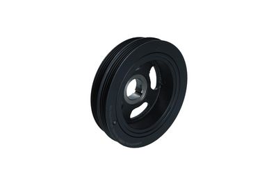 FULIE CUREA ARBORE COTIT KAMOKA RW093 3