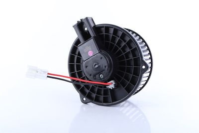 INNENRAUMGEBLäSE NISSENS 87630 26