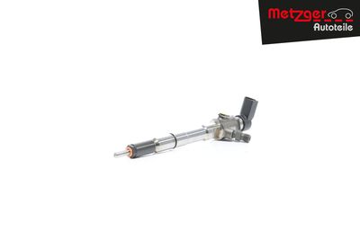 INJECTOR METZGER AUTOTEILE 0871000 36