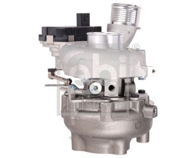 LADER AUFLADUNG FEBI BILSTEIN 187226 3