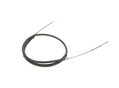 SEILZUG FESTSTELLBREMSE BOSCH 1987477164 20