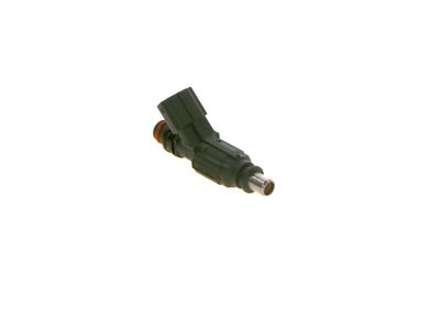 INJECTOR BOSCH 0280155936 14