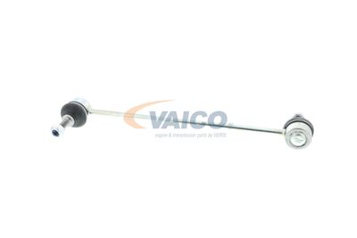 BRAT/BIELETA SUSPENSIE STABILIZATOR VAICO V240226 3