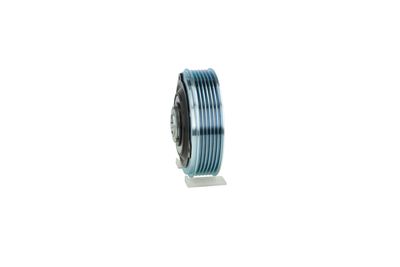 CUPLA MAGNETICA CLIMATIZARE NRF 380043 13