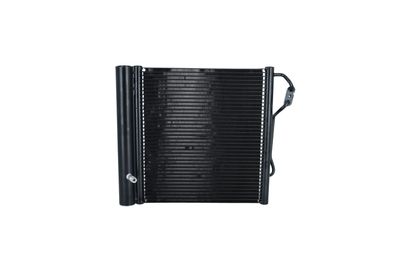 CONDENSATOR CLIMATIZARE NRF 35720 27