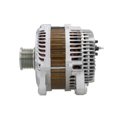 GENERATOR / ALTERNATOR BV PSH 575985210370 1
