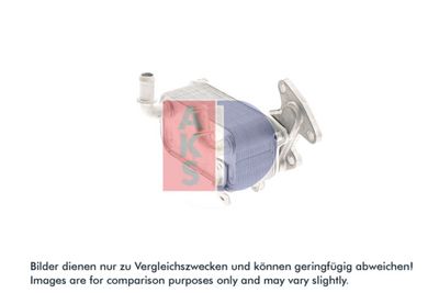 ÖLKüHLER AUTOMATIKGETRIEBE