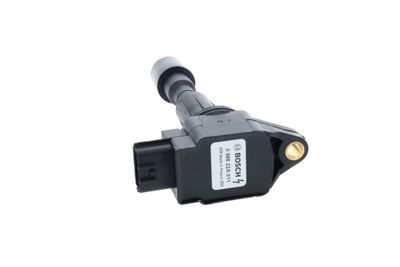 ZüNDSPULE BOSCH 098622A011 9