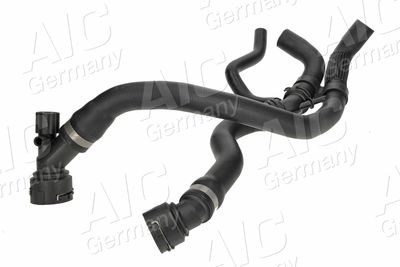 KüHLERSCHLAUCH AIC 74582 1