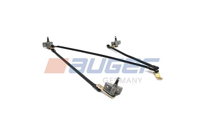 Torkartransmission AUGER 82895