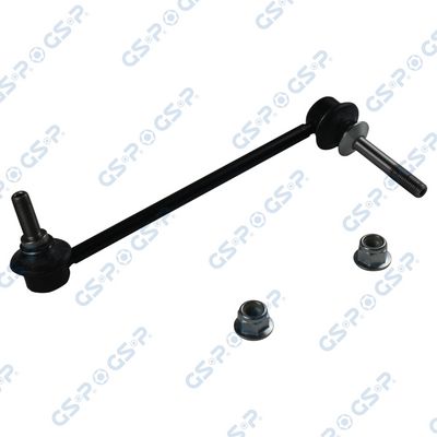 BRAT/BIELETA SUSPENSIE STABILIZATOR GSP S050086