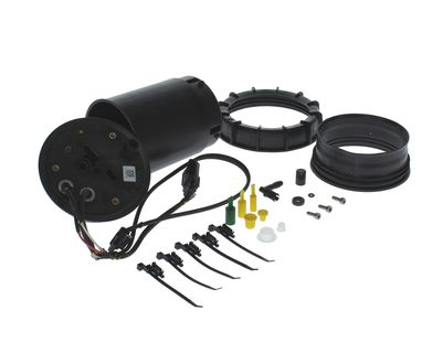 INCALZIRE UNITATE REZERVOR (INJECTARE ADITIV) BOSCH F01C600258 25