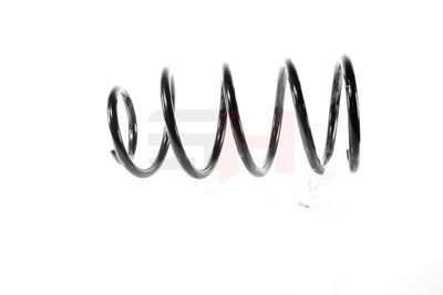 ARC SPIRAL GH GH202538 25
