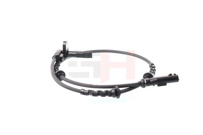 SENZOR TURATIE ROATA GH GH703971 43