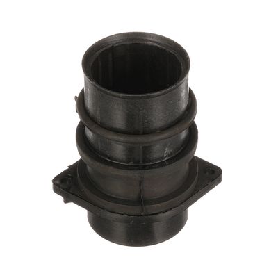 SCHLAUCH LUFTVERSORGUNG GATES ANTK1038 34