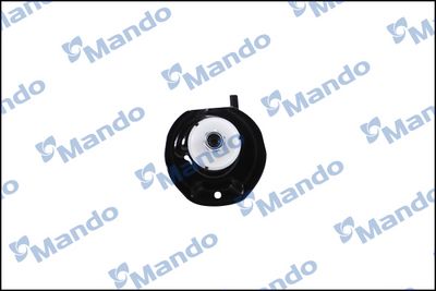 AMORTIZOR MANDO MSS017239 7