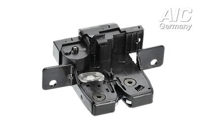 INCUIETOARE HAION AIC 56398 9