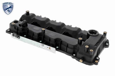 CAPAC CULBUTOR ACKOJA A520769 3