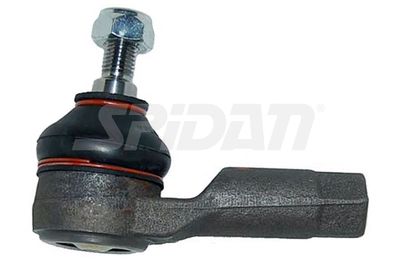 Наконечник поперечной рулевой тяги SPIDAN CHASSIS PARTS 50309 для MITSUBISHI OUTLANDER