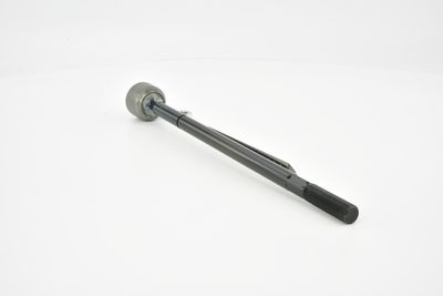 ARTICULATIE AXIALA CAP DE BARA FEBEST 2122TRRH 35