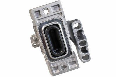 Vorschau 8054157 Ansicht 3