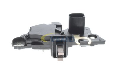 REGULATOR ALTERNATOR VEMO V49770001 12