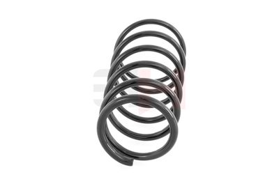 ARC SPIRAL GH GH224503 17