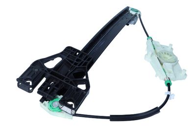 MECANISM ACTIONARE GEAM MAXGEAR 500487 1