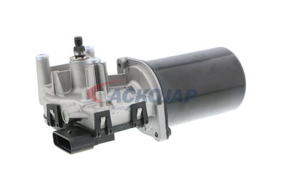 MOTOR STERGATOR ACKOJA A52070107 56