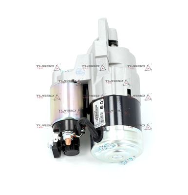 STARTER TURBO-TEC TTST001100 4
