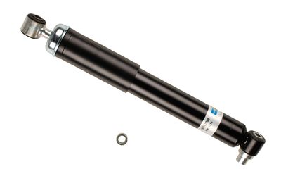 Shock Absorber 19-061269