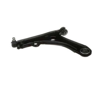 LENKER RADAUFHäNGUNG DELPHI TC764 42