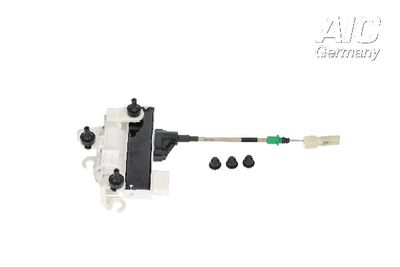 ZUZIEHHILFE TüR AIC 70954 15