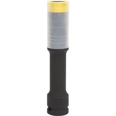 Muciņa KS TOOLS 515.0618