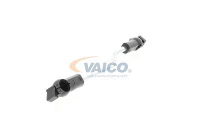 WäHL-/SCHALTSTANGE VAICO V106203 51
