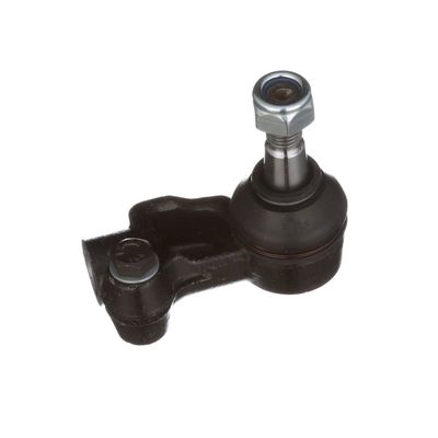 SPURSTANGENKOPF DELPHI TA1209 79