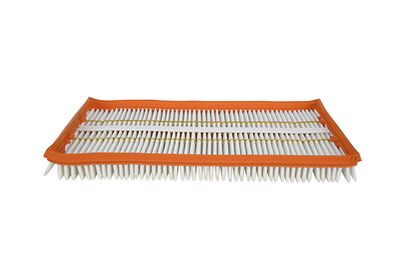 LUFTFILTER CONTINENTAL 28000205322 7