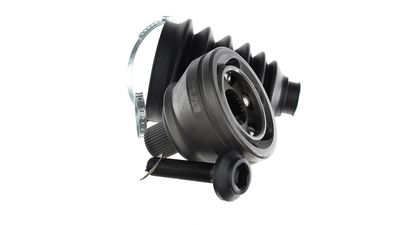 SET ARTICULATIE PLANETARA SKF VKJA5199 29