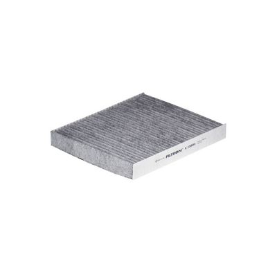 Vorschau Filter, Innenraumluft