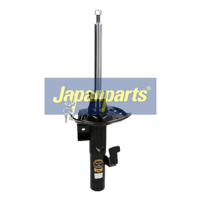JAPANPARTS Amortizatorius