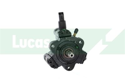 HOCHDRUCKPUMPE LUCAS LDFA0005 5