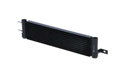 KRAFTSTOFFKüHLER NRF 31359 28