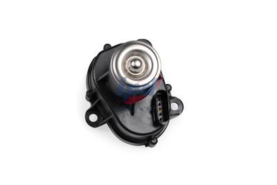 ELEMENT REGLAJ CLAPETA (GALERIE ADMISIE) IPD 460143 1